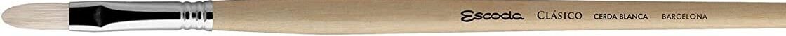 1429 baner_1